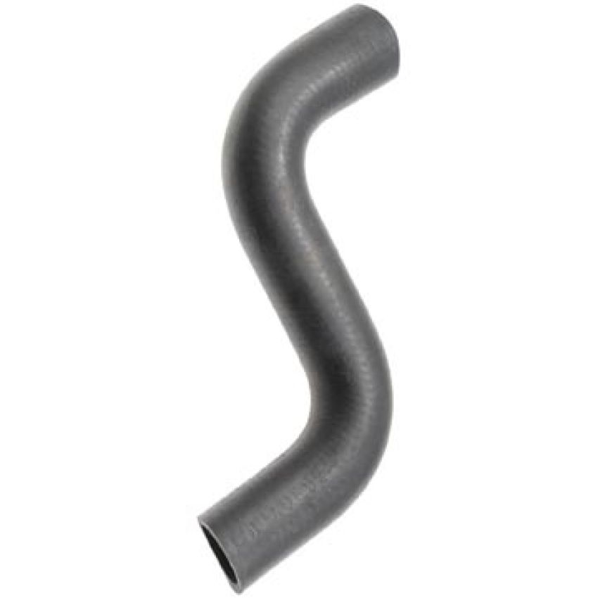 Dayco 70847 Radiator Hose