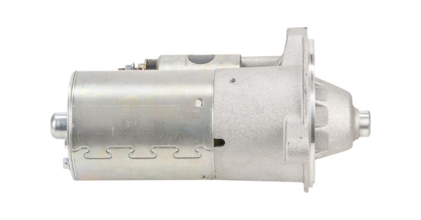 Bosch SR7545N  Premium 100% New Starter