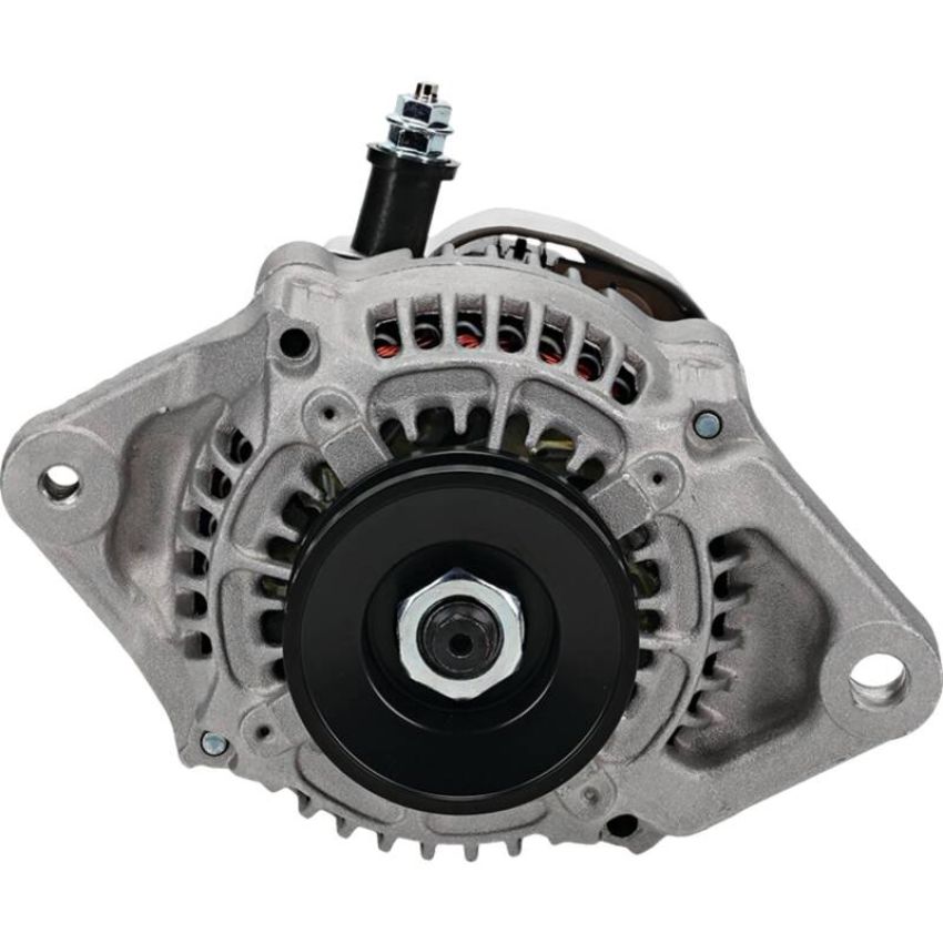 Arrowhead 400-52099 John Deere Gator XUV 855 E Alternator