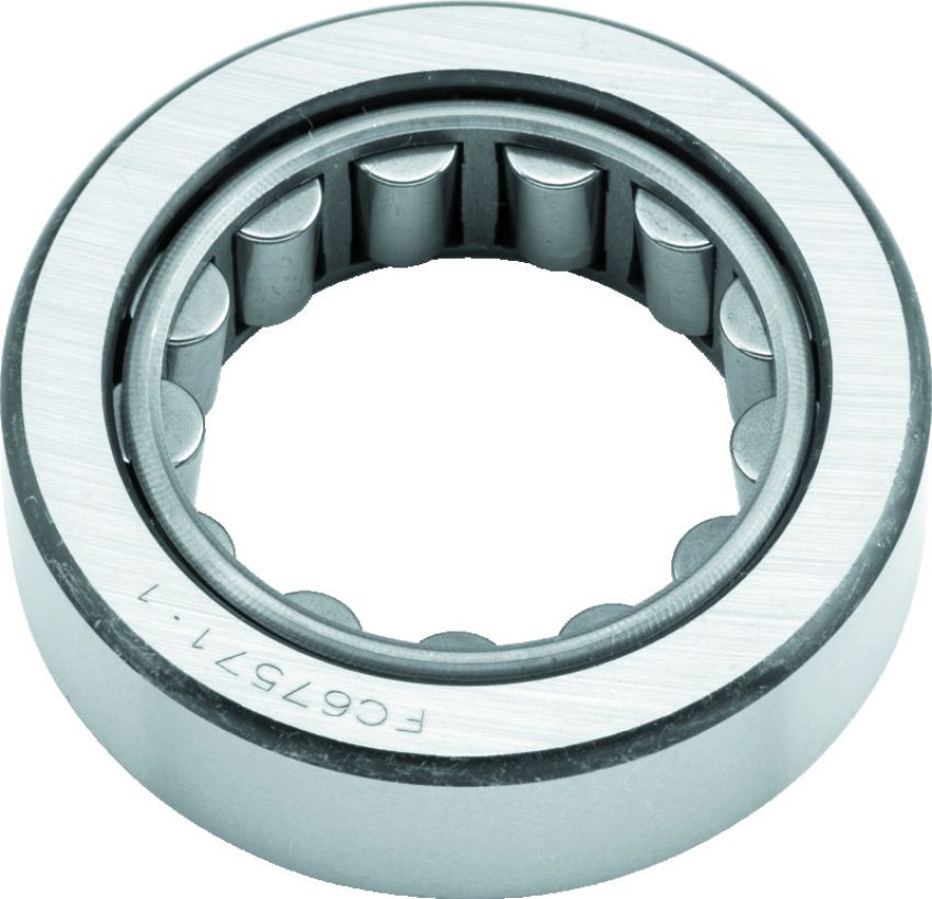 TwinPower 410177 Bearings B
