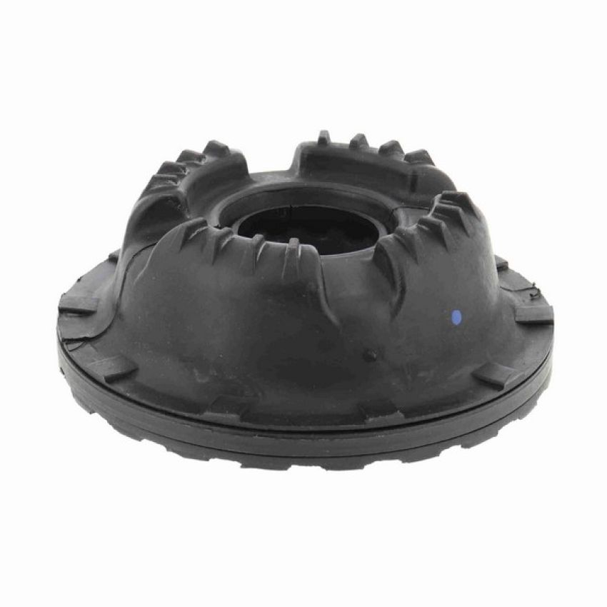 VAICO V10-5630 STRUT MOUNT