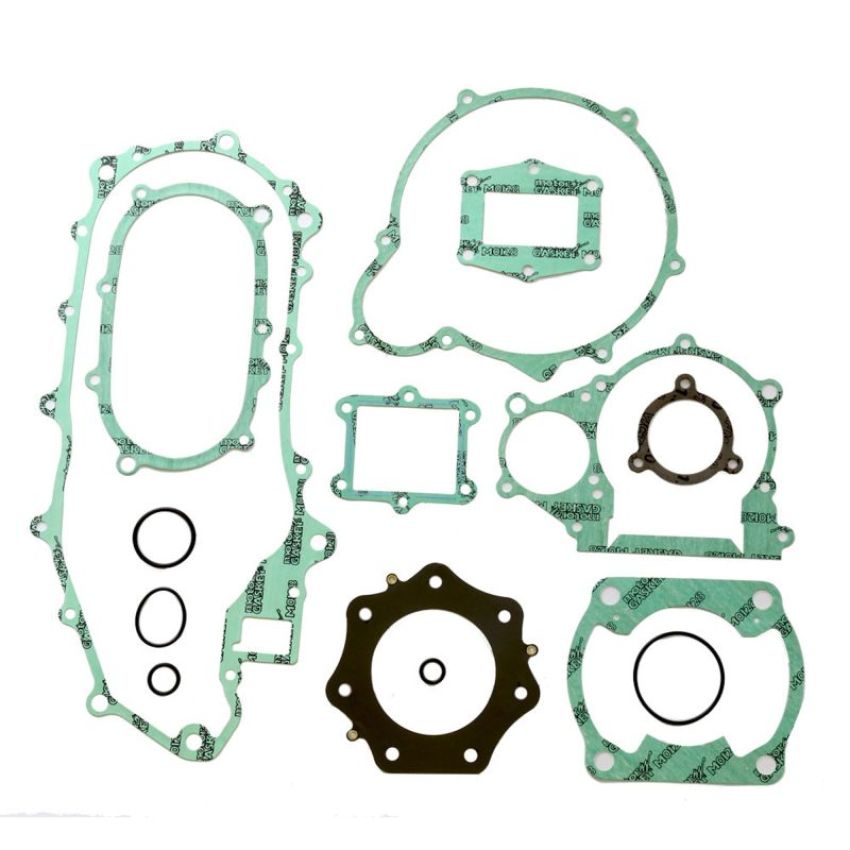 Athena P400210850356 Complete Gasket Kits