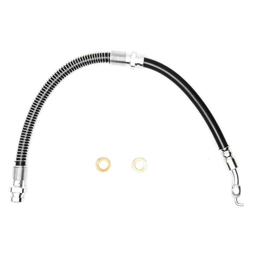 Dynamic Friction 350-72022 Brake Hose