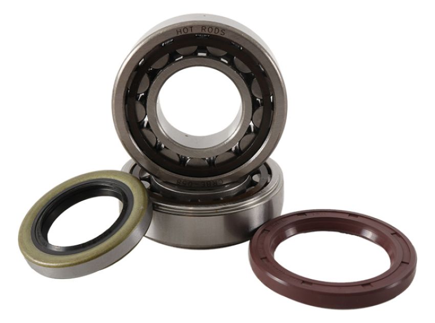 Hot Rods K085 13-15 KTM 250 SX-F 250cc Main Bearing & Seal Kit