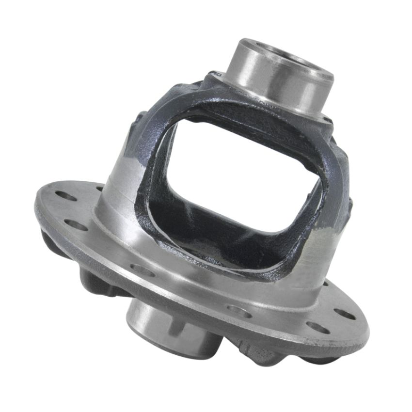 Yukon Gear & Axle YC TLCF-CS-4 Yukon Gear 8in IFS Clamshell Carrier / 3.91 and Up / 07+ Fj / 05+ Tac/T100/Tndra