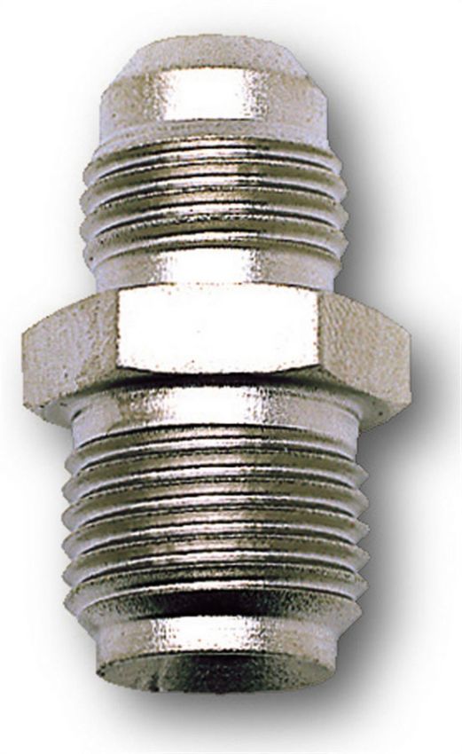 RUSSELL RUS640380 Endura Fuel Pump Fitting 5/8-18 to #6
