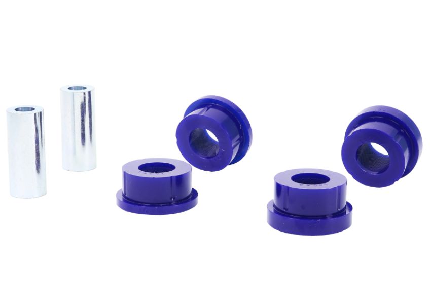 Superpro SPF1404K 1993 Toyota Supra Twin Turbo Front Lower Inner Rearward Control Arm Bushing Kit