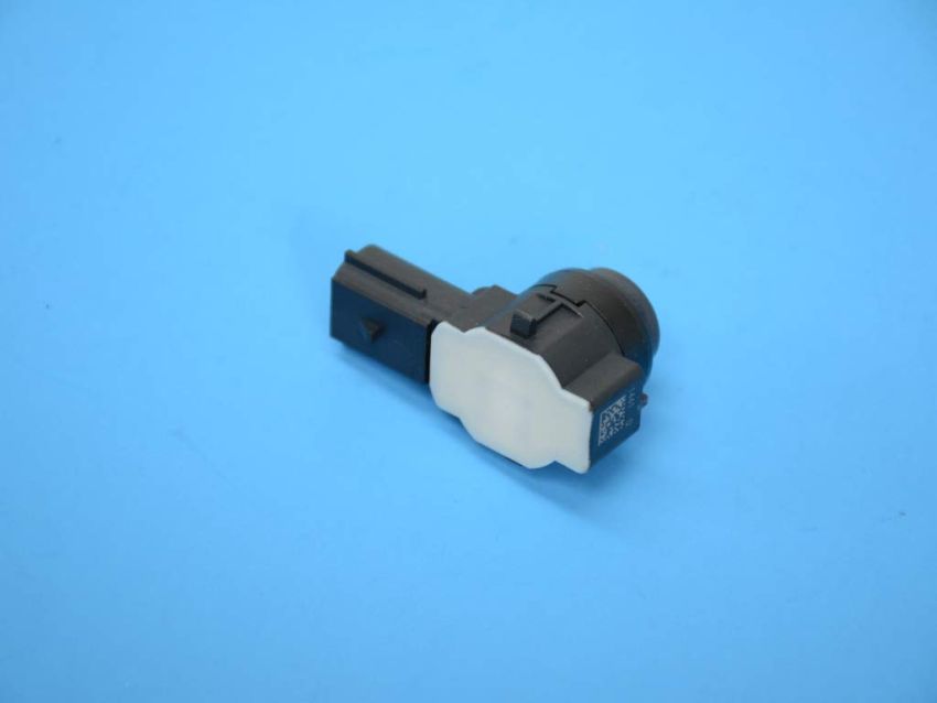 Mopar 1UT50TZZAA SENSOR, Park Assist