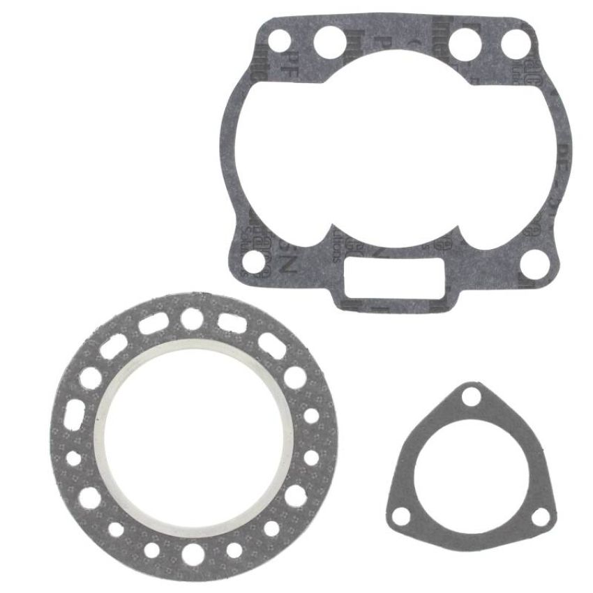 Vertex Pistons 810572 Vertex Gaskets 84-85 Suzuki RM250 Top End Gasket Kit