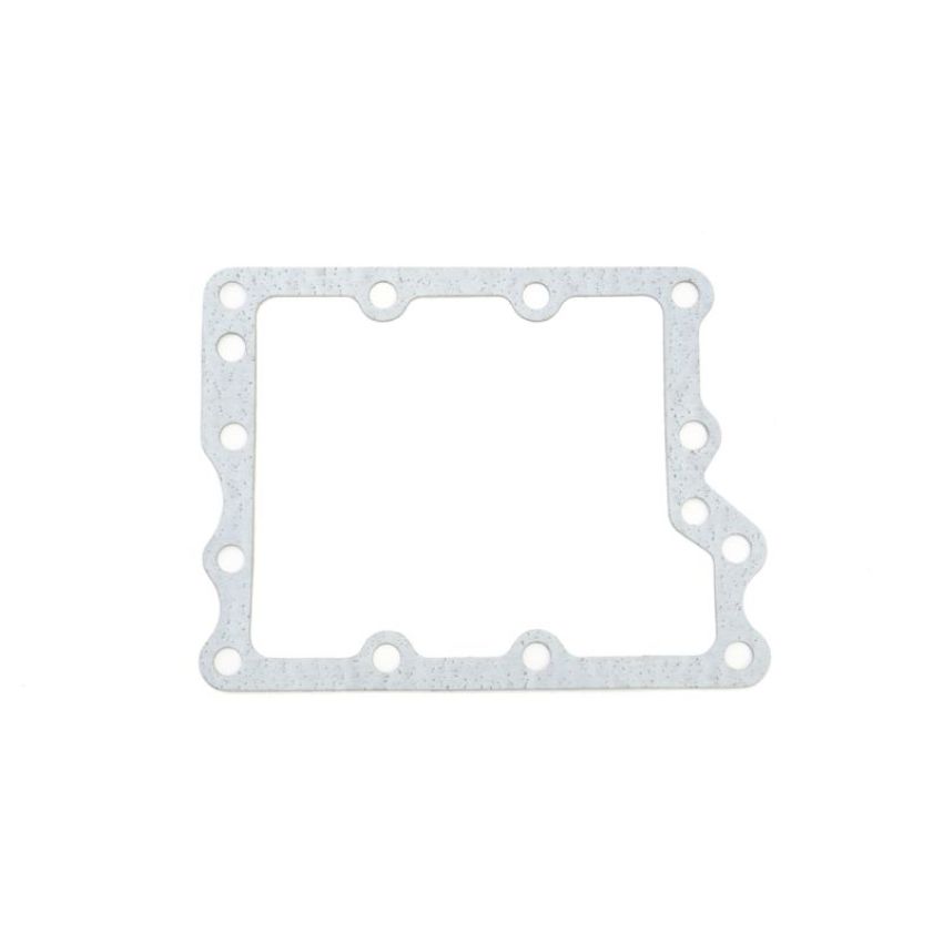 Athena S410195034019 Misc Gaskets