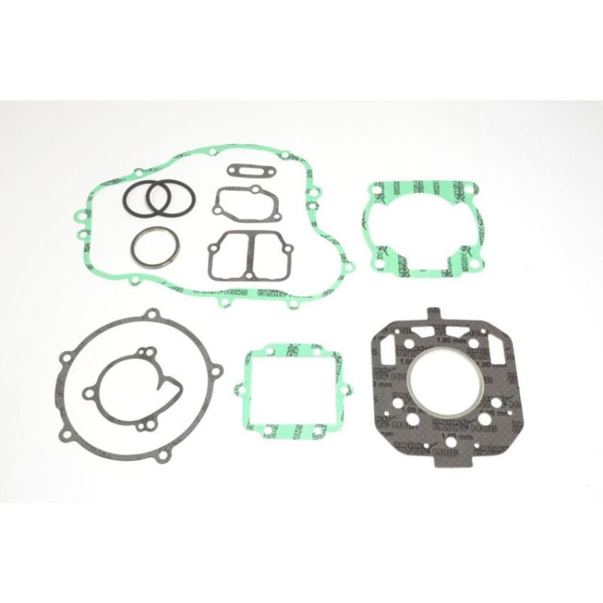 Athena P400250850125 Complete Gasket Kits