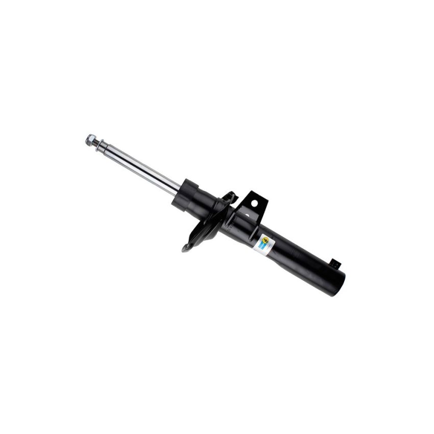 Bilstein 22274182 B4 OE Replacement - Suspension Strut Assembly