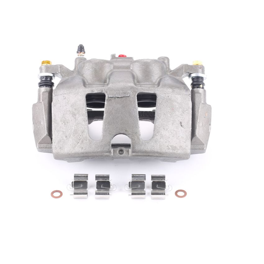 PowerStop L5403A Autospecialty By PowerStop Replacement Brake Caliper