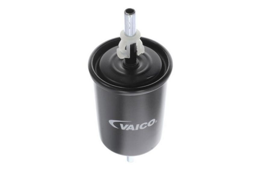 VAICO V51-0041 FUEL FILTER