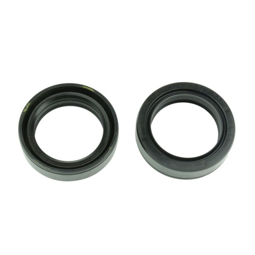 Athena P40FORK455074 1996 Yamaha SR Classic 250 32x44x11mm Fork Oil Seal Kit