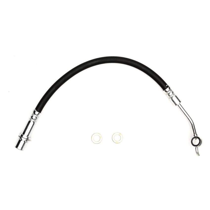 Dynamic Friction 350-75021 Brake Hose