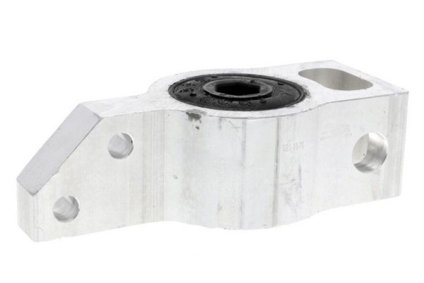 VAICO V10-6478 BUSHING
