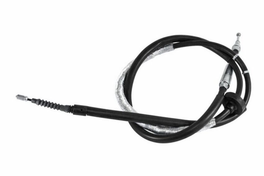 VAICO V10-30105 CABLE