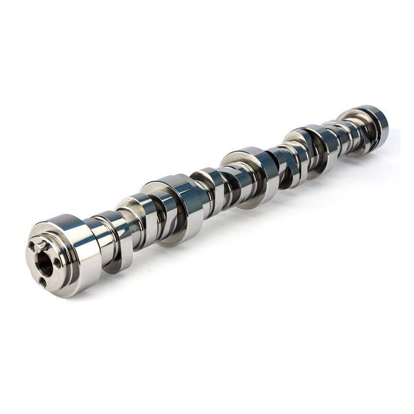 COMP CAMS COM54-311-11 Stage 1 LST Max HP Cam LS 3-Bolt Solid Roller