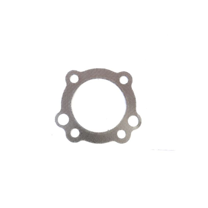 Athena S410195001002 Cylinder Head Gaskets