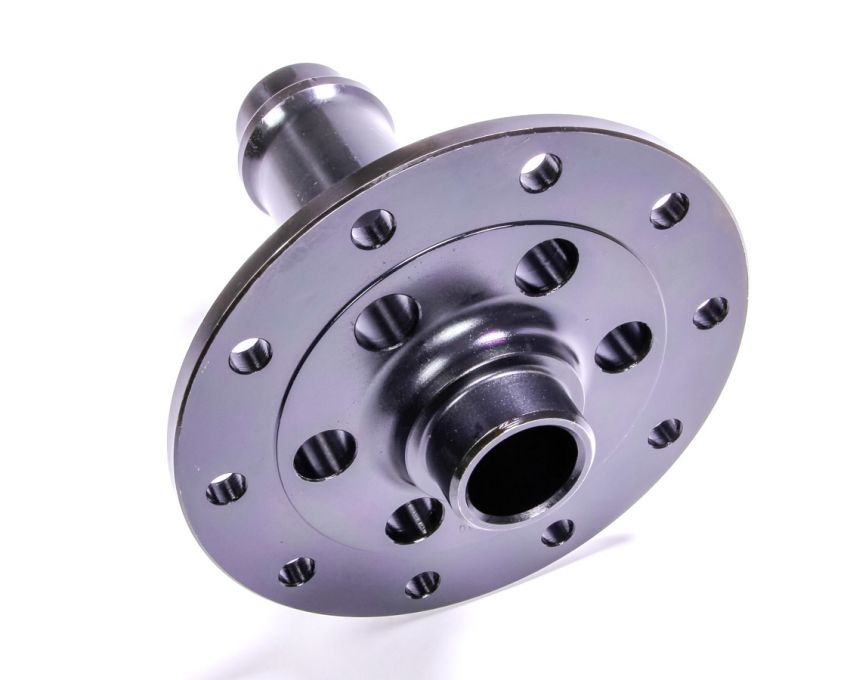 MOTIVE GEAR MOTFS10-30 Full Spool GM8.5in 30 Spline