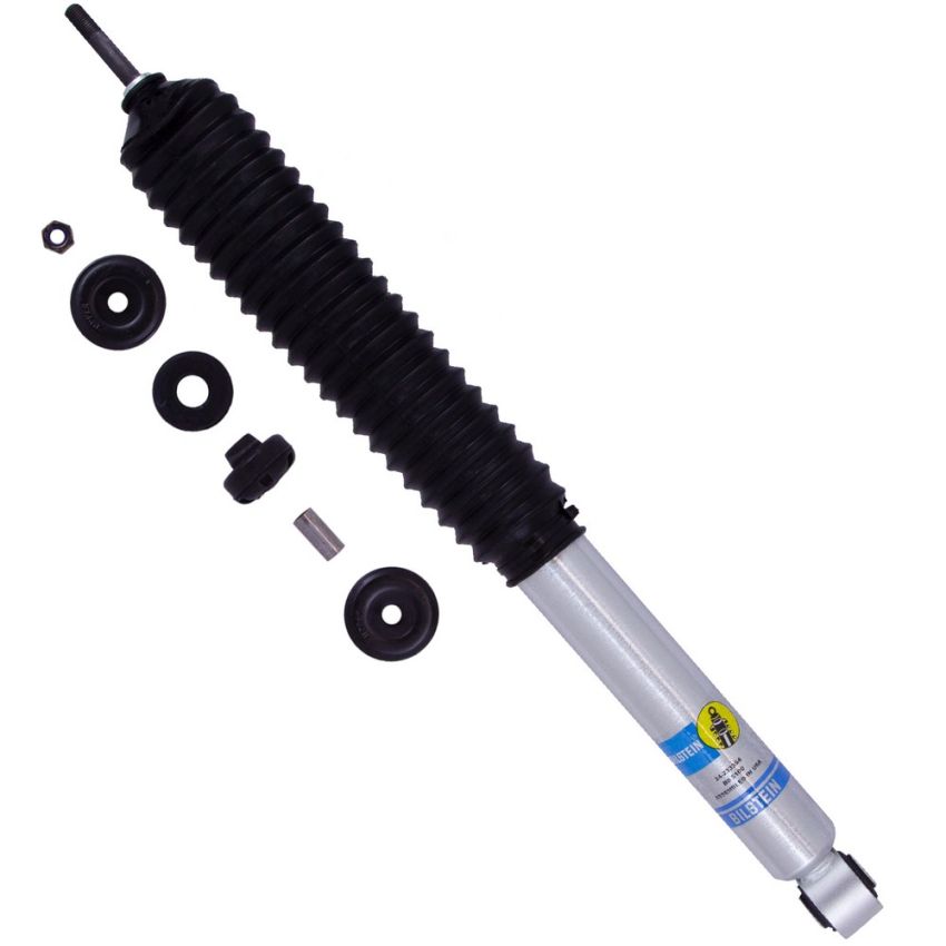 Bilstein 24233354 B8 5100 - Suspension Shock Absorber