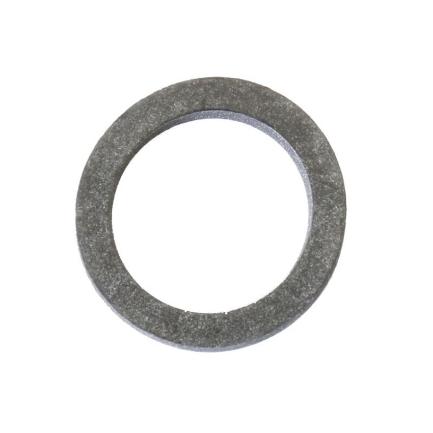 Athena S410195117004 Harley-Davidson Shovelhead Large Cork Washer Pushroad Cover