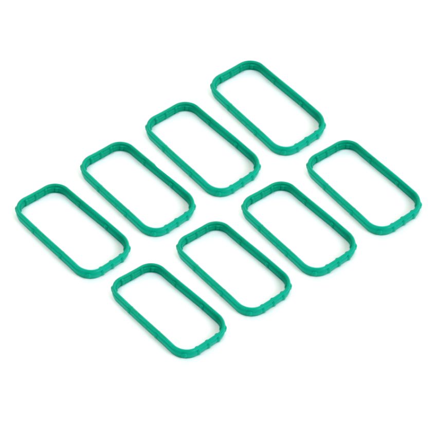 Cometic Gasket C5037 Cometic GM Gen-4 LS3 Small Block V8 Intake Manifold Gasket Set
