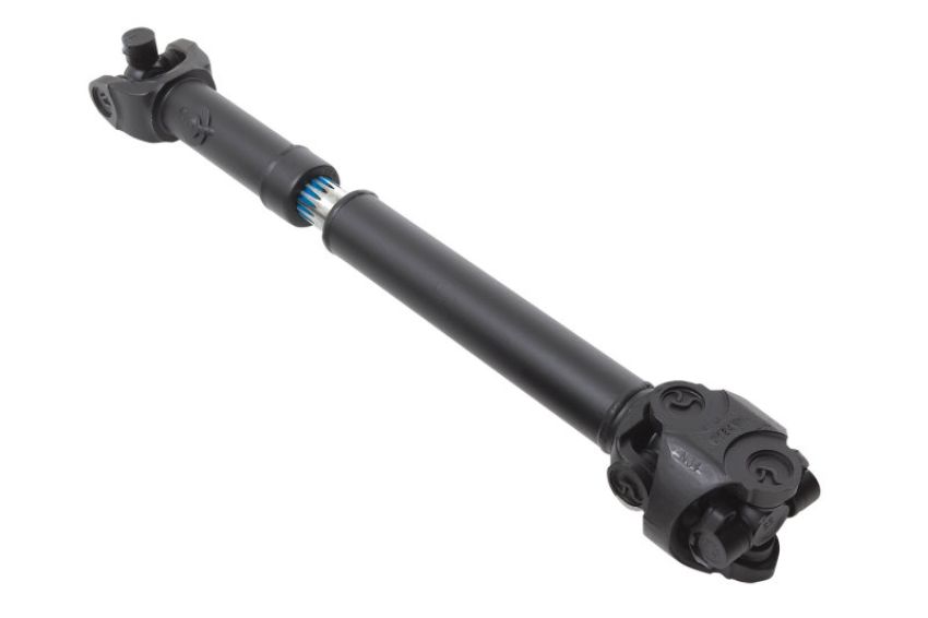 Fabtech FTS91004 Drive Shaft