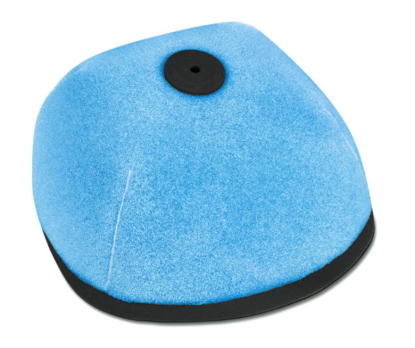 ProFilter AFR-1003-02 14-17 Honda CRF250R/13-16 Honda CRF450R Ready-To-Use Air Filter
