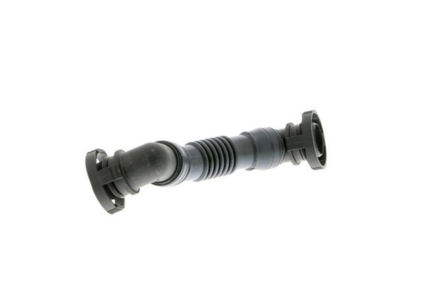 VAICO V10-2940 BREATHER HOSE