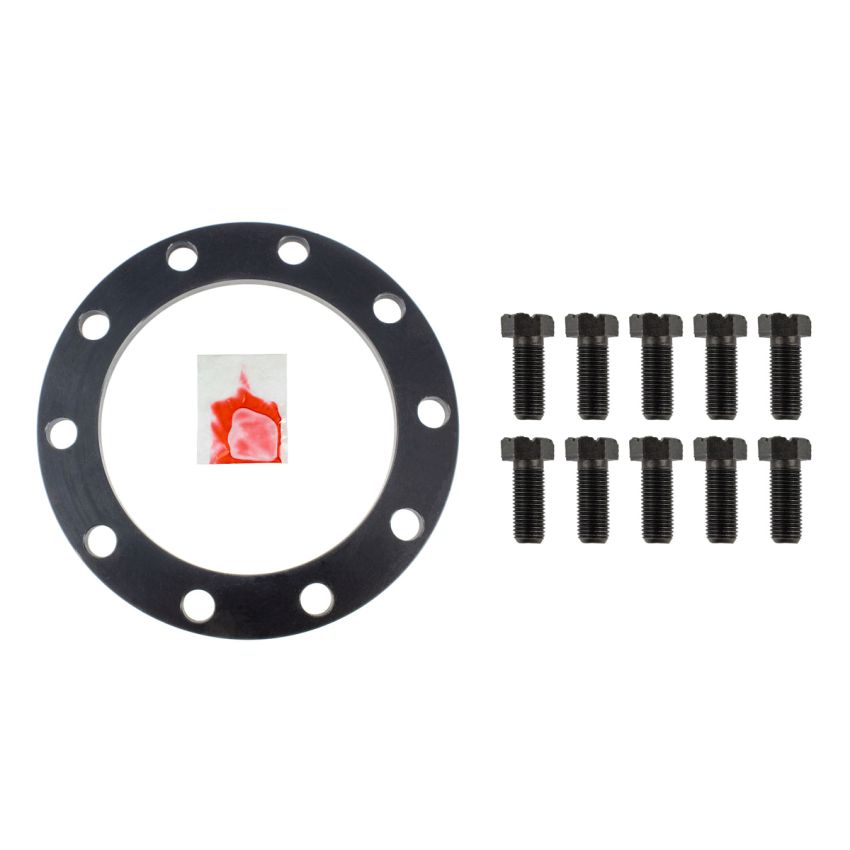 MOTIVE GEAR MOT075050 7.5in Ring Gear Spacer