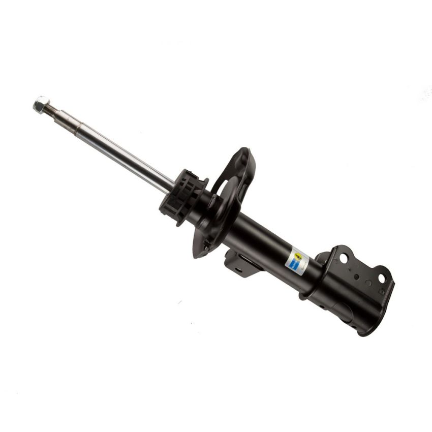 Bilstein 22230942 B4 OE Replacement - Suspension Strut Assembly