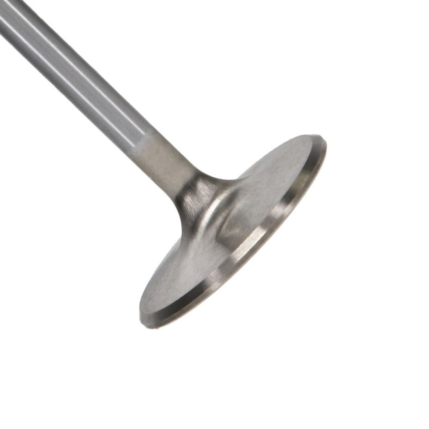 Manley 116408 Manley Valve - Intake, Valve-FD MOD R/M 45.5mm