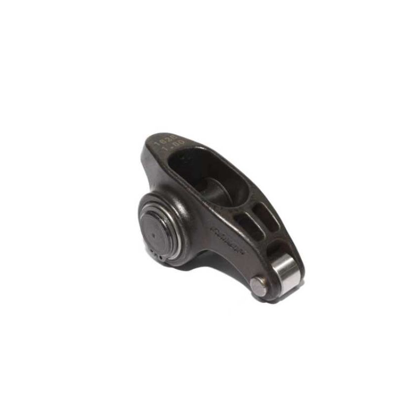 COMP CAMS COM1828-1 BBC Ultra Pro Magnum XD R/A - 1.8 7/16