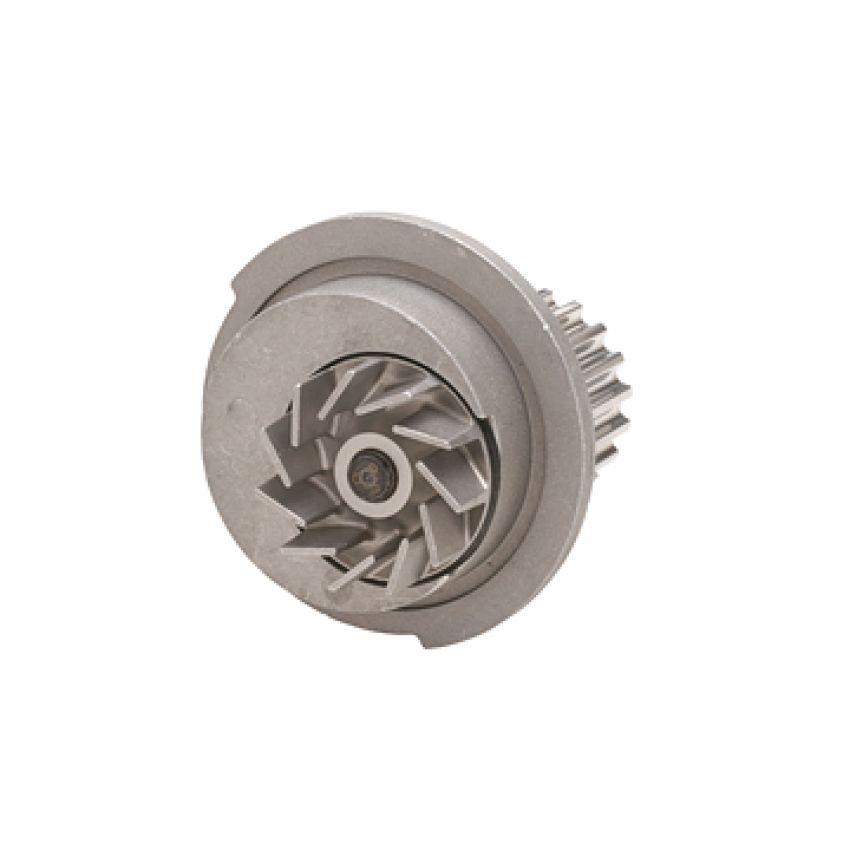 Dayco DP071 Water Pump