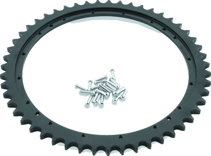 TwinPower 488815 Sprockets B