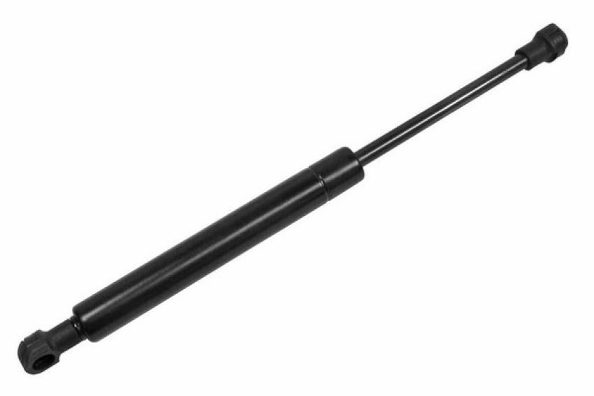 VAICO V10-1952 GAS SPRING