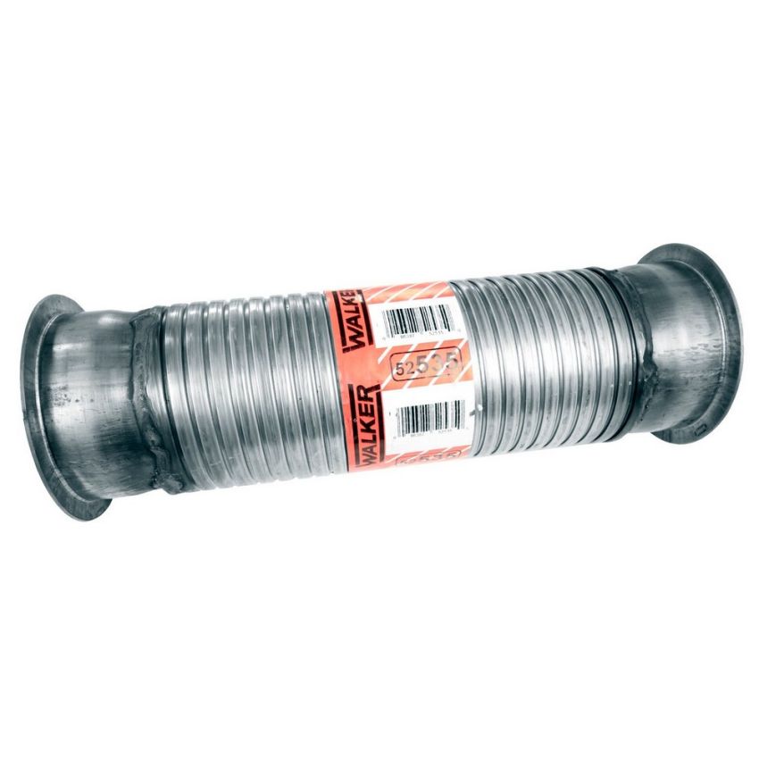 Walker 52535 Exhaust Pipe