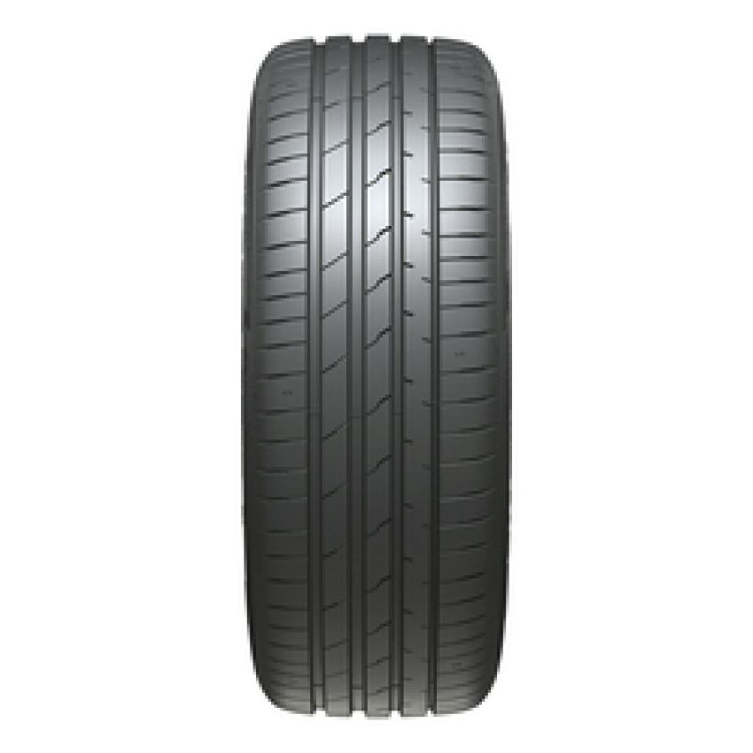 HANKOOK Ion Evo AS Suv (IH01A) 255/35R21 All-Season