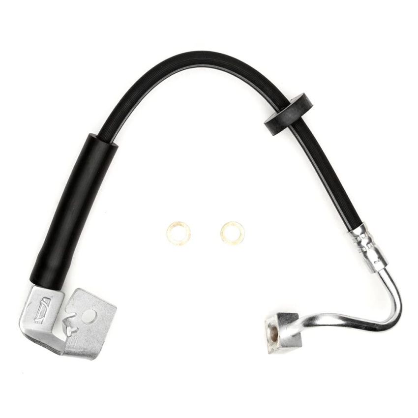 Dynamic Friction 350-56019 Brake Hose