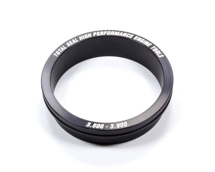 TOTAL SEAL TOT08900 Piston Ring Squaring Tool - 3.810-3.900 Bore