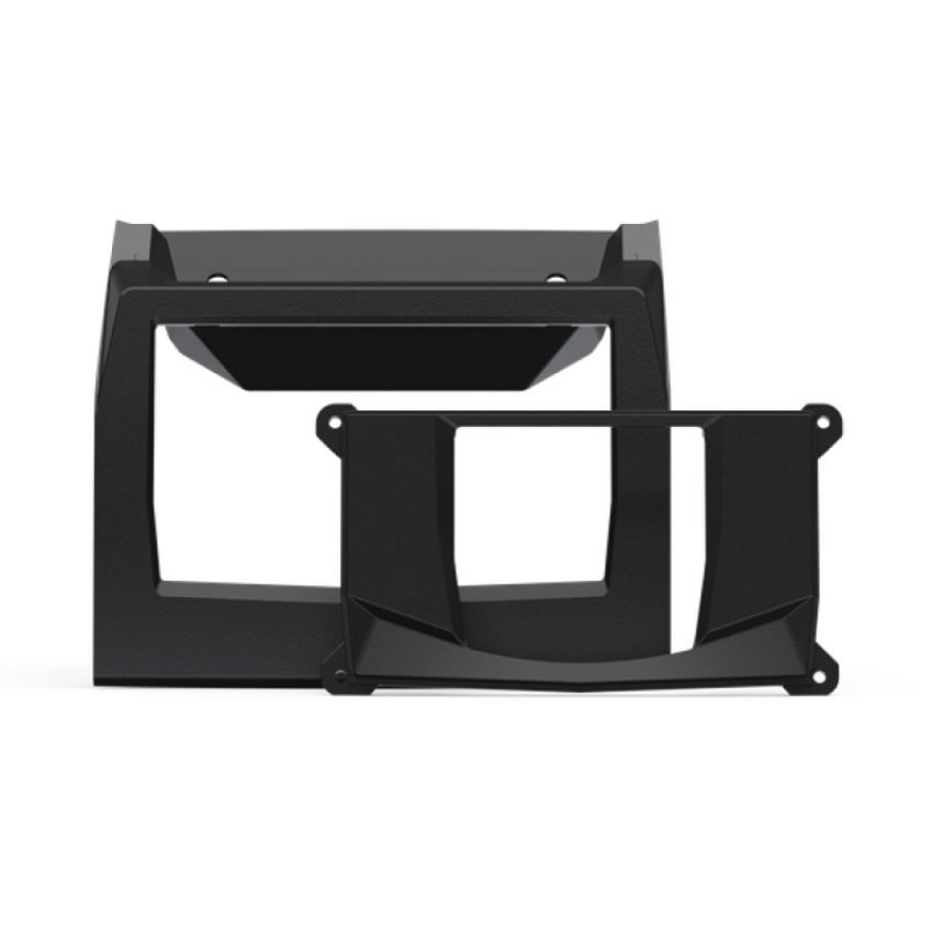 Rockford Fosgate UTV RNGR18-DK Rockford Fosgate Polaris 18+ Ranger PMX-1/PMX-2/ PMX-3 Dash Kit