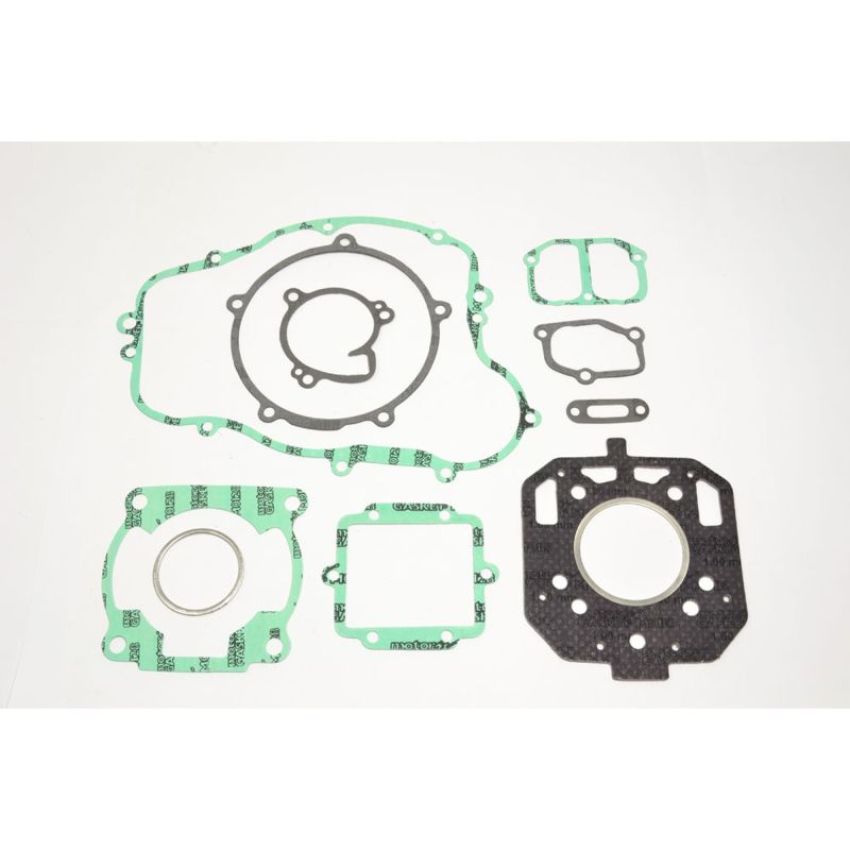 Athena P400250850124 Complete Gasket Kits