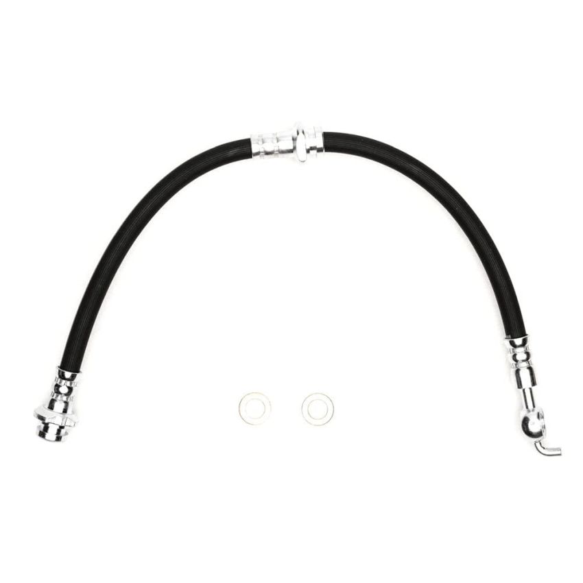 Dynamic Friction 350-37010 Brake Hose