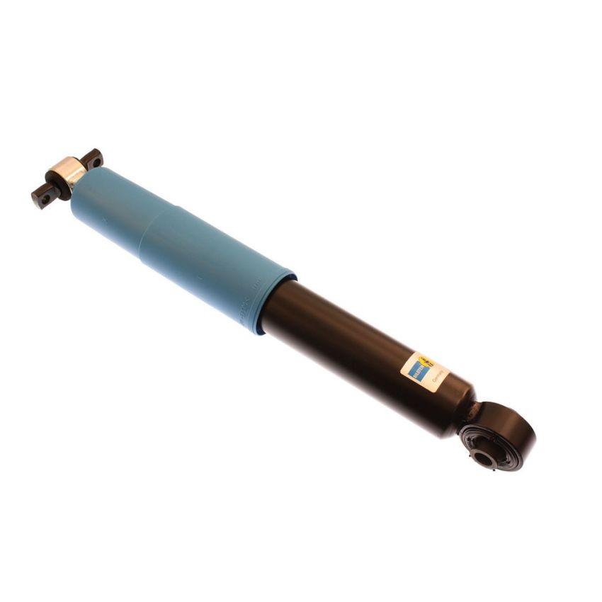 Bilstein 24029810 B4 OE Replacement - Suspension Shock Absorber