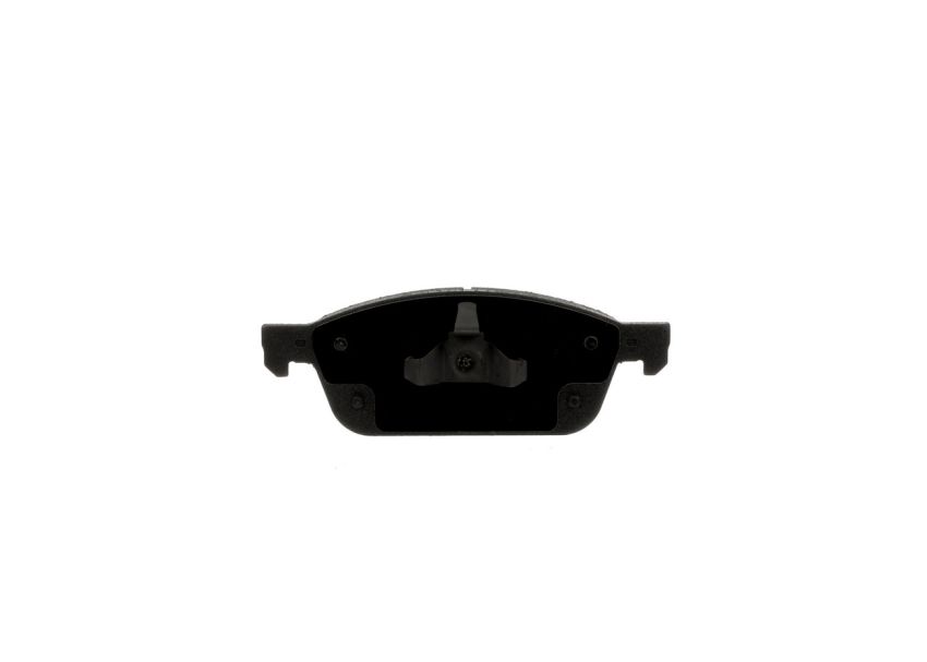 Bosch BE1978H Brake Pads Front