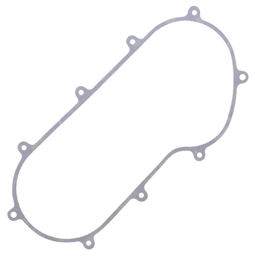 Vertex Pistons 816242 Vertex Gaskets 08-19 Polaris Outlaw 50 Inner Clutch - Side Cover Gasket Kit