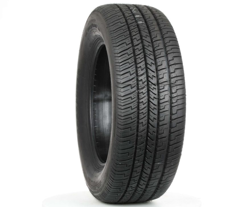 GOODYEAR Eagle RS-A 215/45R17 All-Season