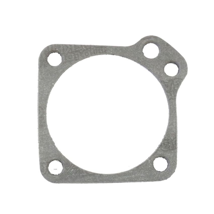 Athena S410195015025 Misc Gaskets